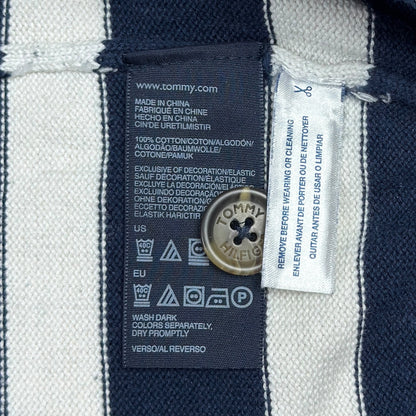Pulover Tommy Hilfiger Vintage