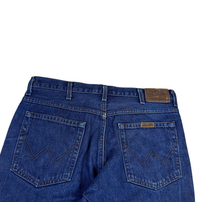 Blugi Wrangler - W36/L30