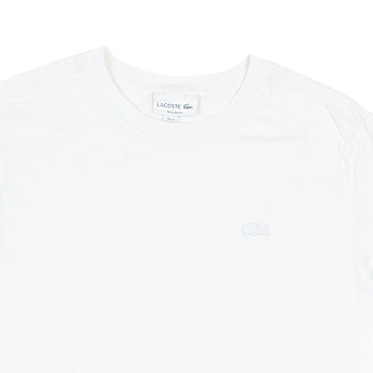 Tricou Lacoste - M
