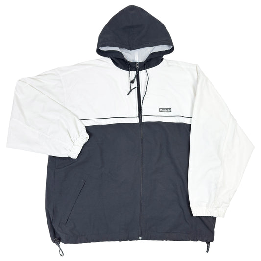 Jachetă Reebok - XXL