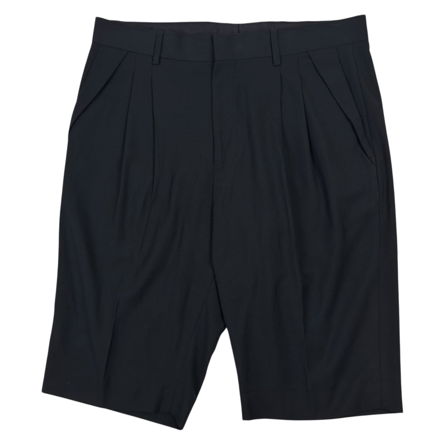 Pantaloni Scurți Antony Morato - W32