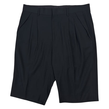 Pantaloni Scurți Antony Morato - W32