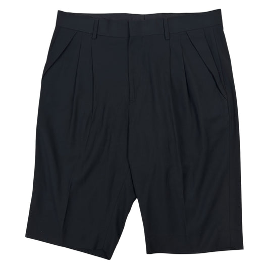Pantaloni Scurți Antony Morato - W32