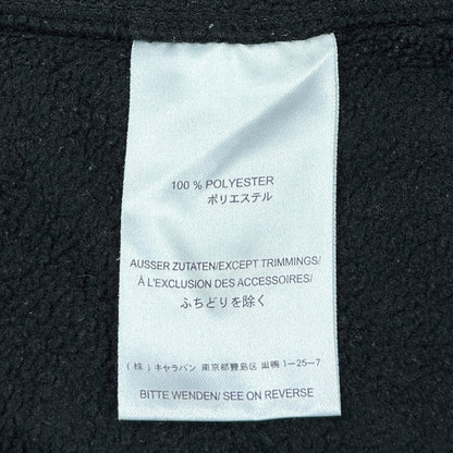 Bluză Polar JackWolfskin Femei - M