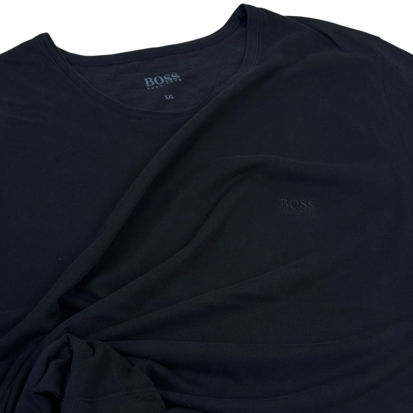 Tricou Hugo Boss - L