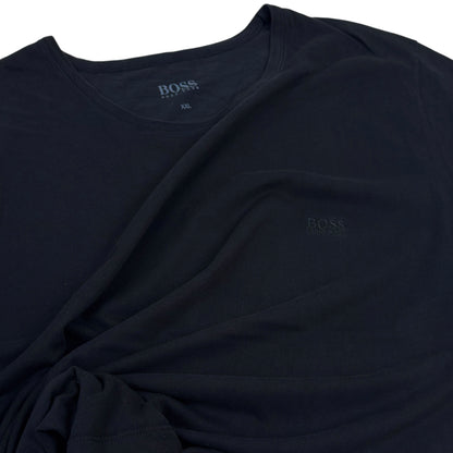Tricou Hugo Boss - L