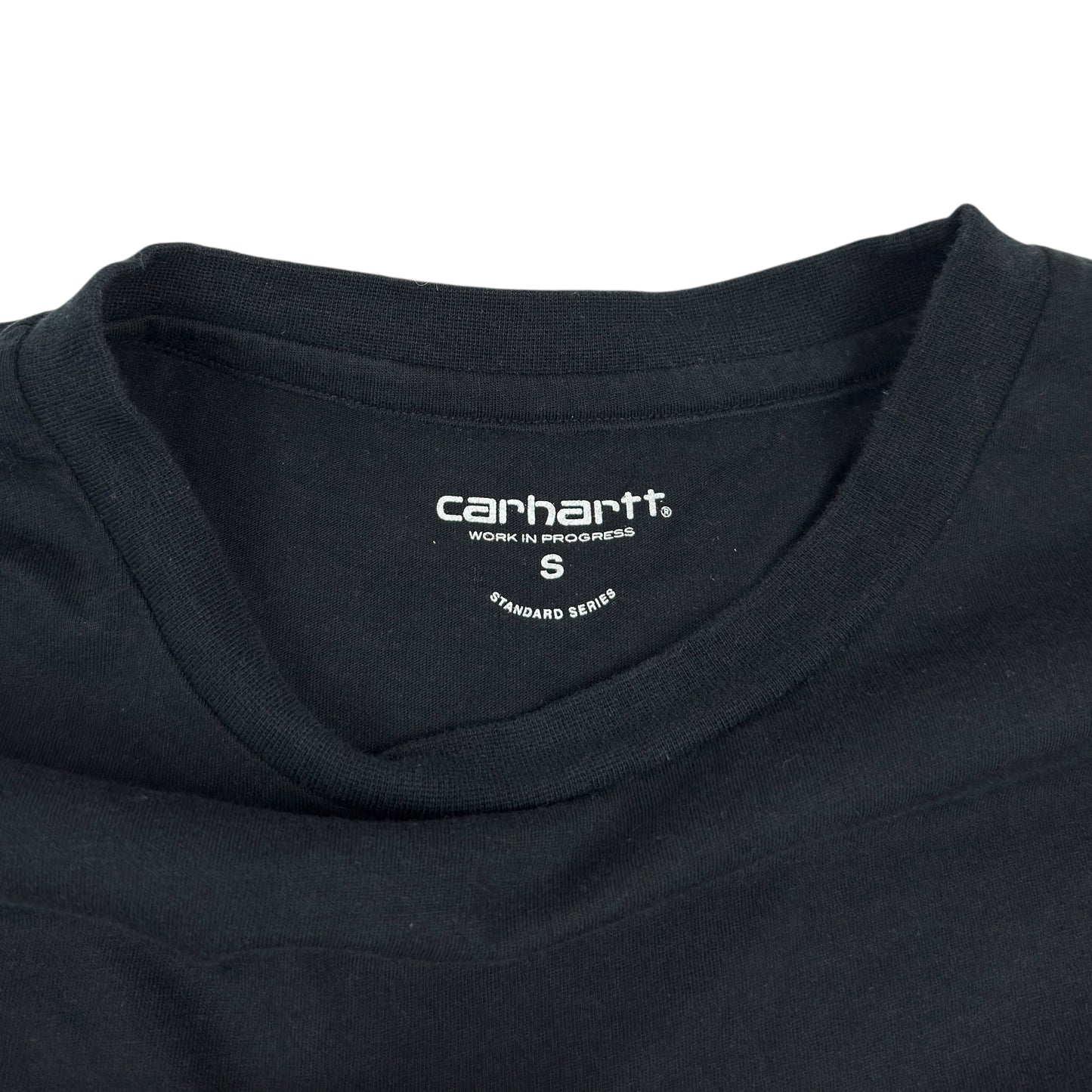 Tricou Carhartt - S