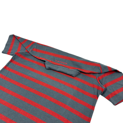 Tricou Polo Oakley Vintage - M