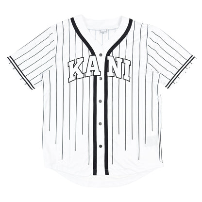 Jersey Karl Kani - M