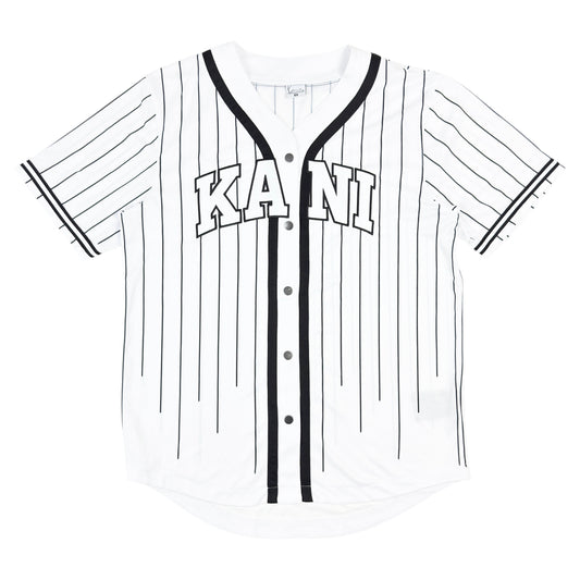 Jersey Karl Kani - M