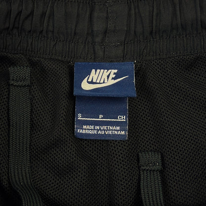 Pantaloni Scurți Nike - S