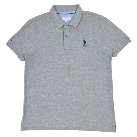 Tricou Polo USPA - S