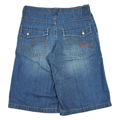 Blugi Scurți Jorts O'NEILL Vintage - W34