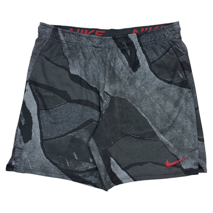 Pantaloni Scurți Nike - XL