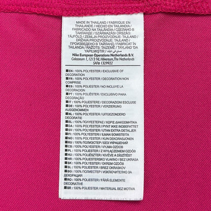 Tricou Nike - S