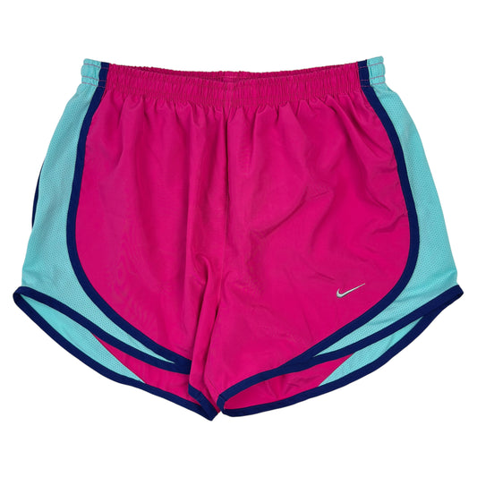 Pantaloni Scurți Nike Femei - S
