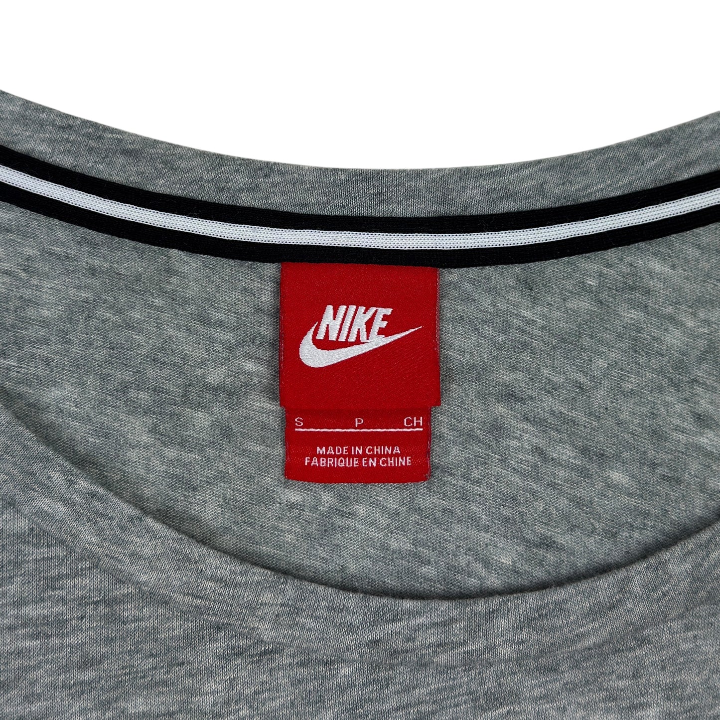 Maiou Nike Femei - S