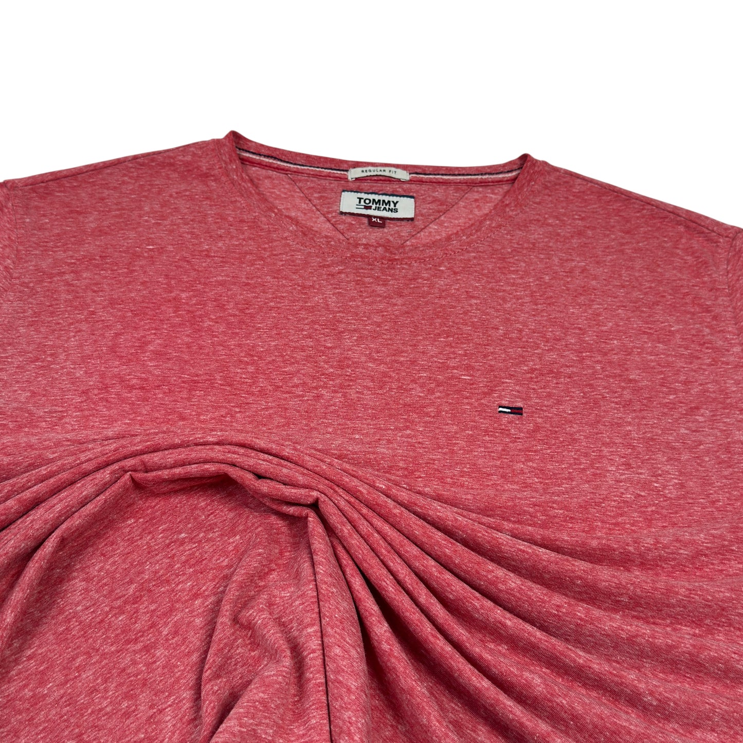 Tricou Tommy Hilfiger - L