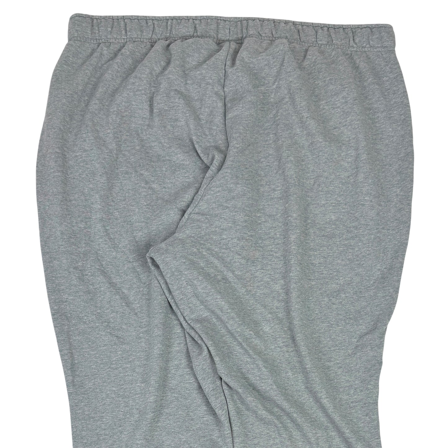 Pantaloni Nike - XXXXL