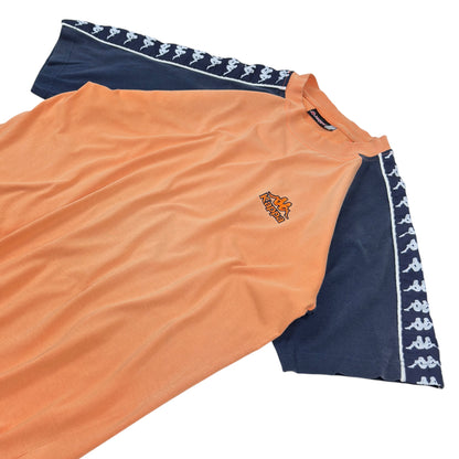 Tricou Kappa Vintage - L