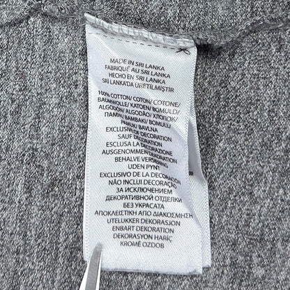 Bluză Polo Ralph Lauren - XL