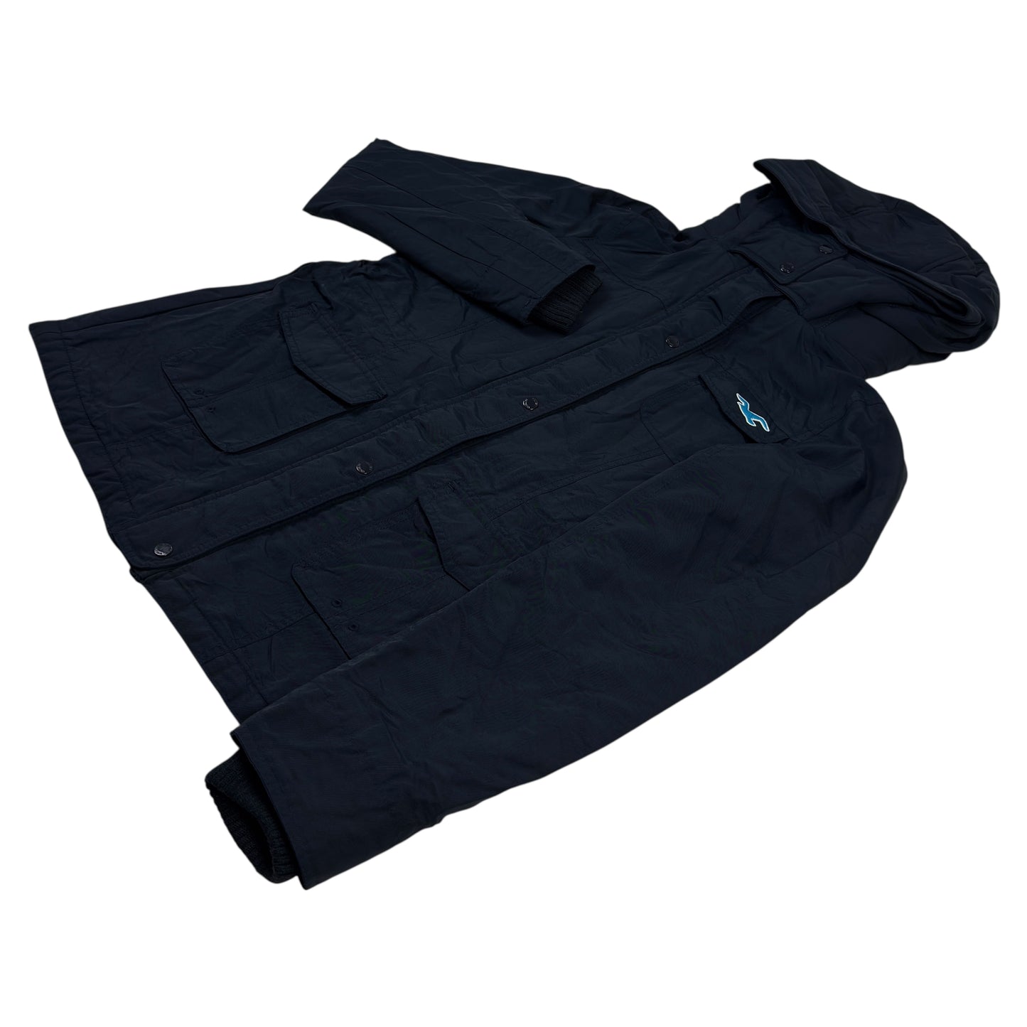 Geacă Hollister Femei - M