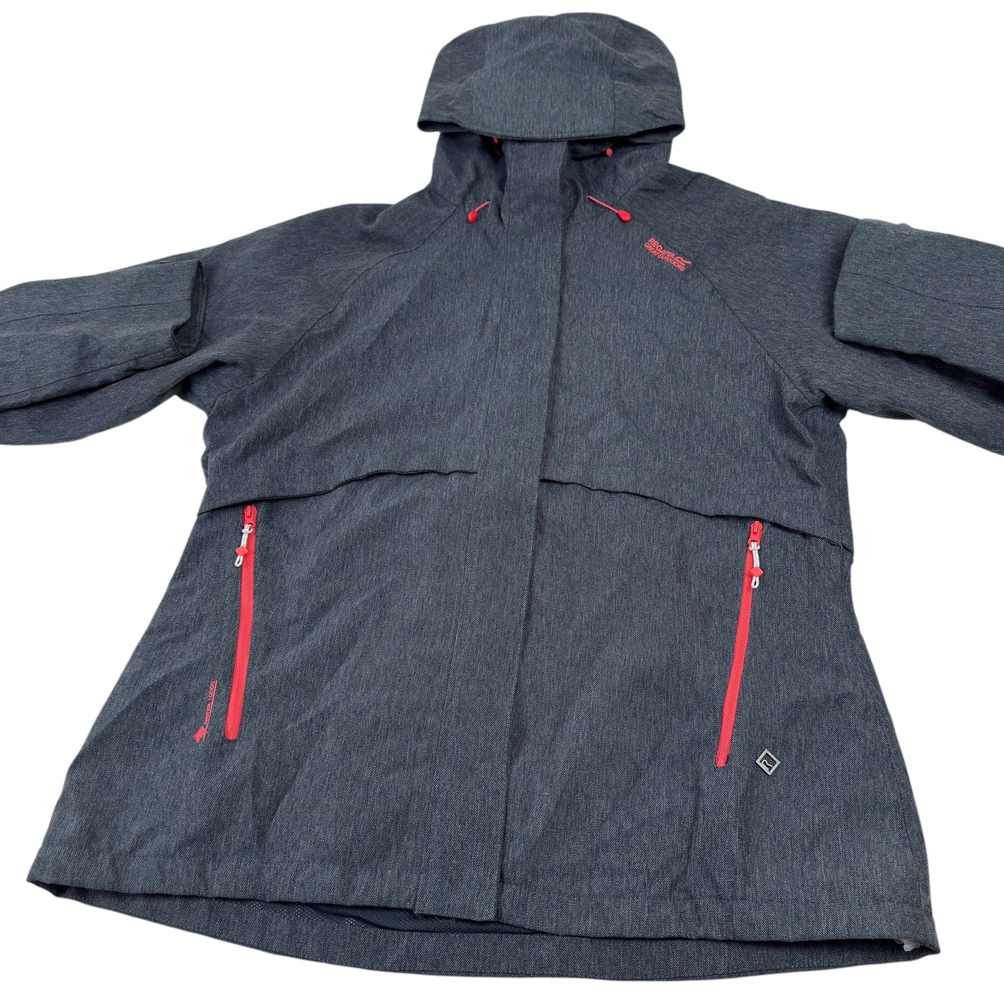 Jachetă Regatta Femei - XL