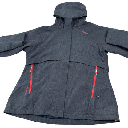 Jachetă Regatta Femei - XL