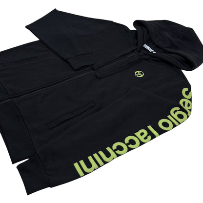 Hanorac Sergio Tacchini - M