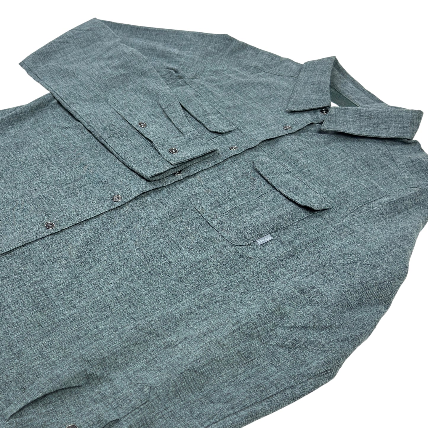 Cămașă Columbia Femei - M