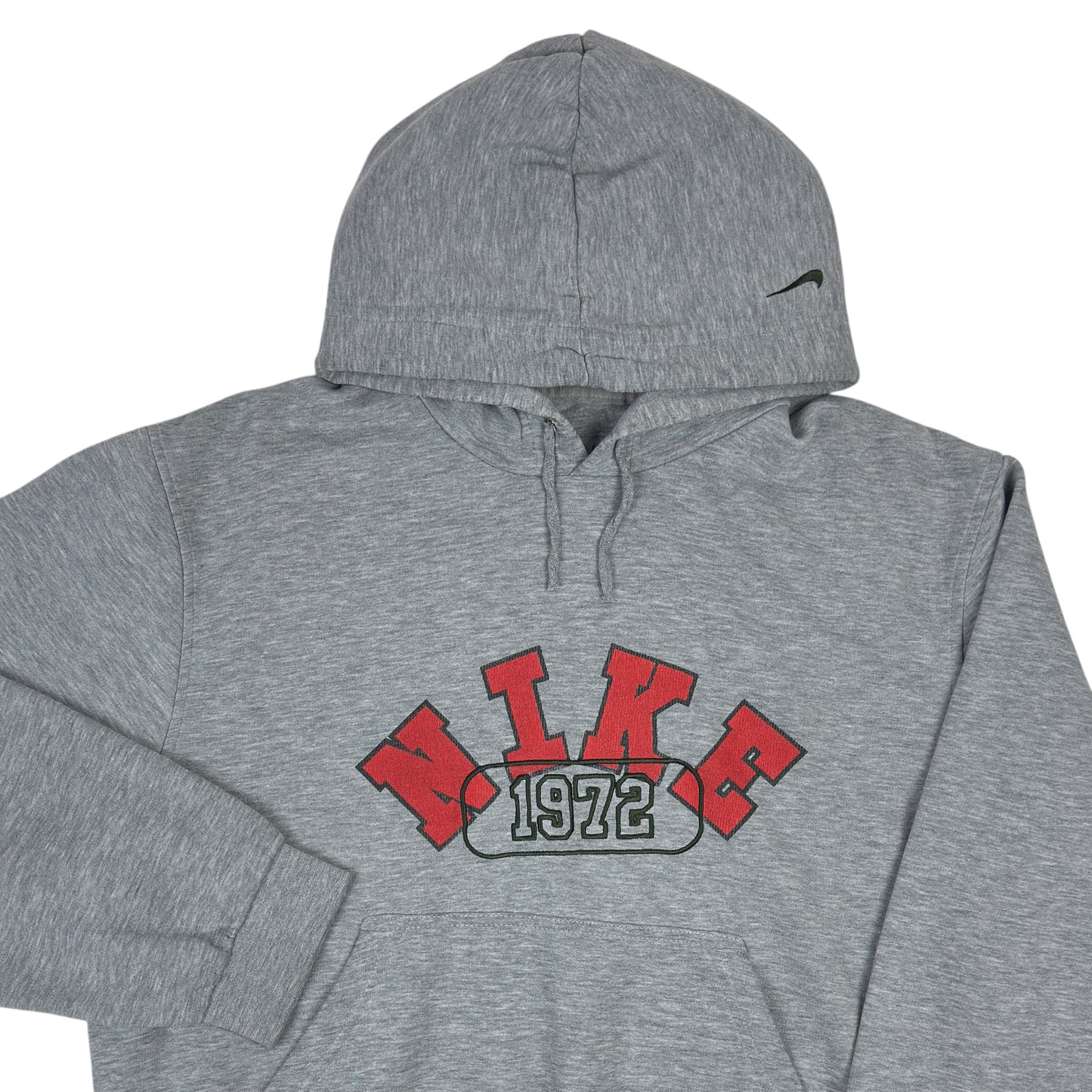 Hanorac Nike Vintage - M