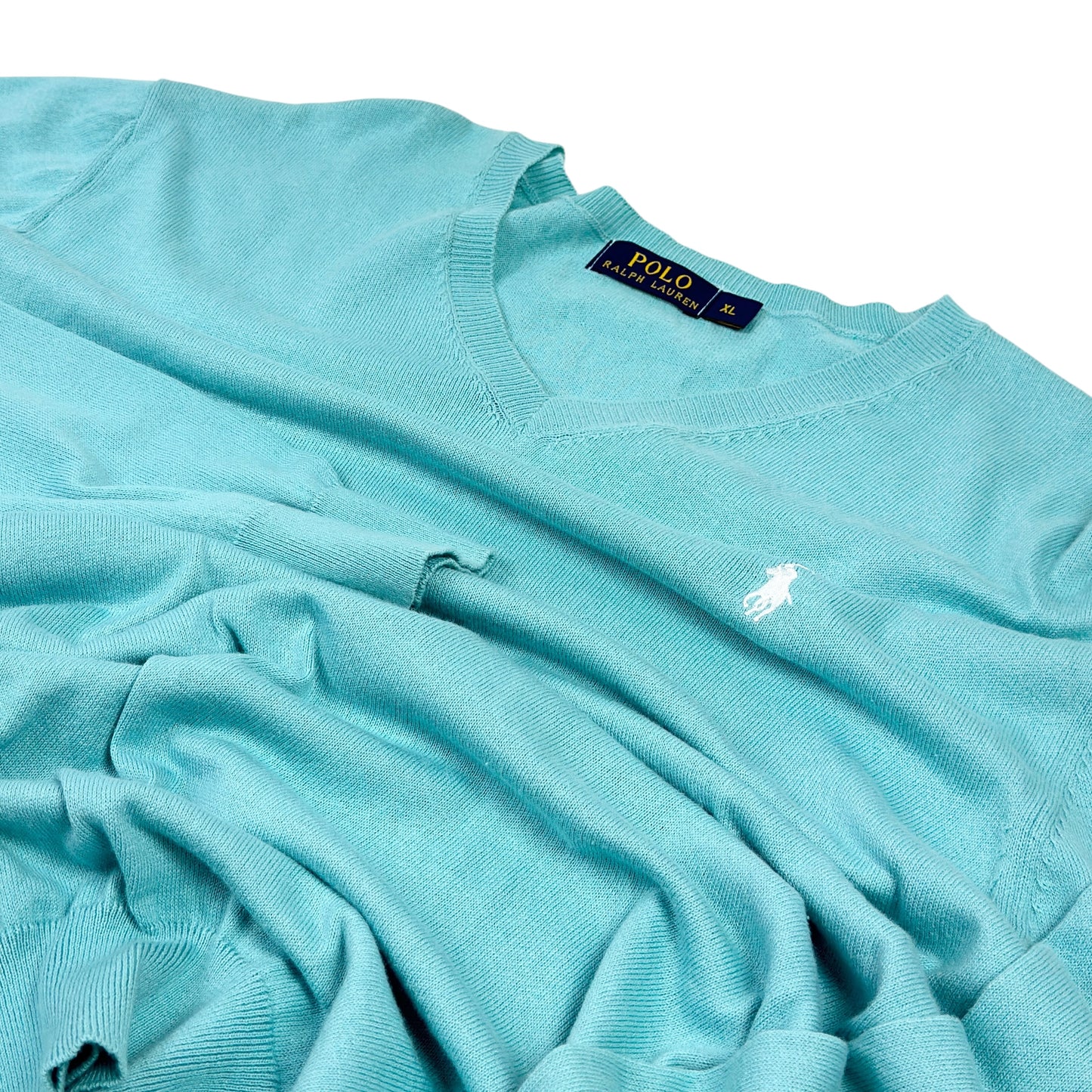 Pulover Ralph Lauren - XL