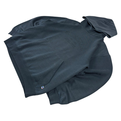 Hanorac Russell Vintage - S