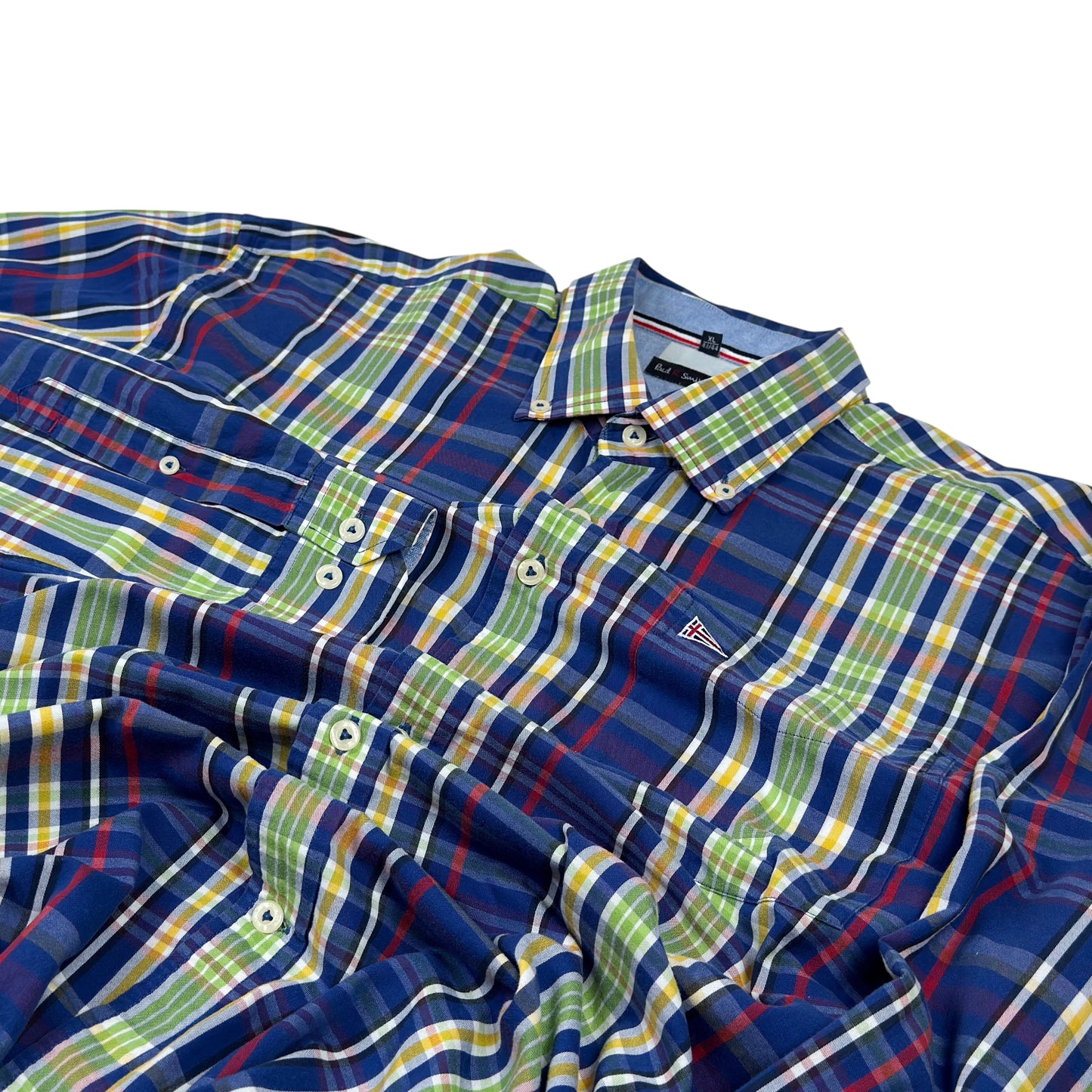 Cămașă Paul Smith - XL