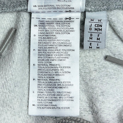 Pantaloni Adidas Originals - M