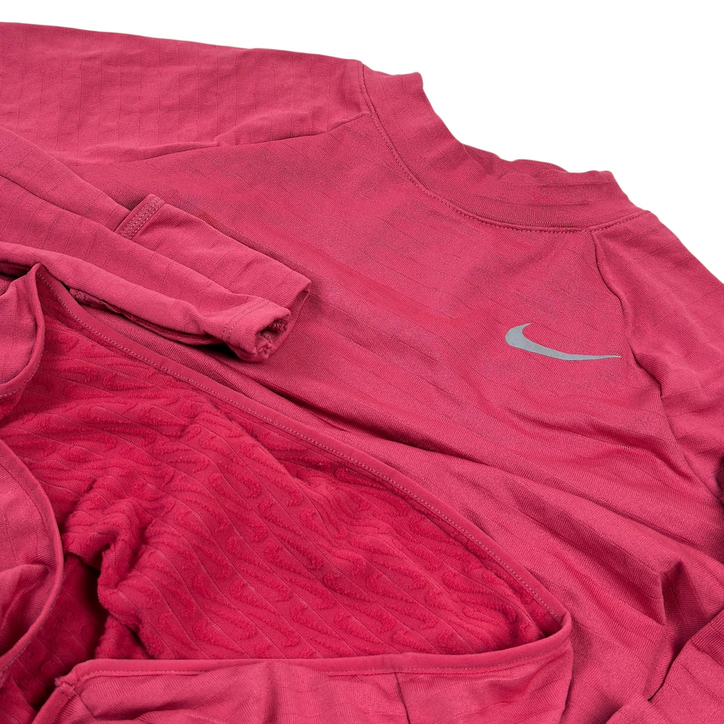 Bluză Nike Femei - S