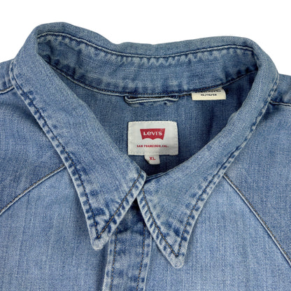 Cămașă Levi's - XL