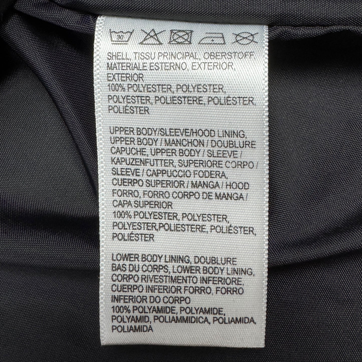 Jachetă Ski Snowboard O'NEILL Femei - XL