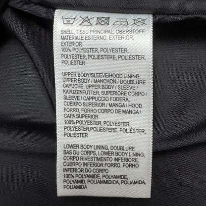 Jachetă Ski Snowboard O'NEILL Femei - XL
