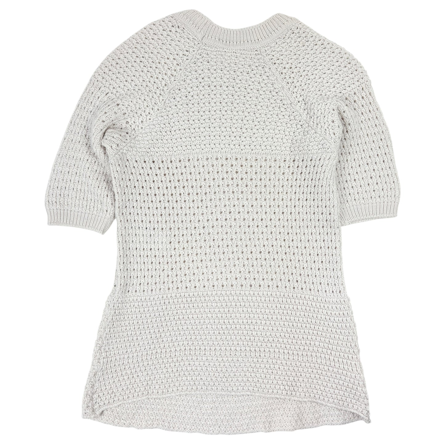 Rochie Paul&Shark Femei 100% Lână - S