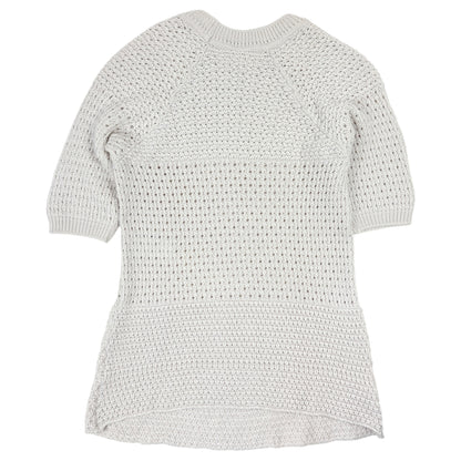 Rochie Paul&Shark Femei 100% Lână - S