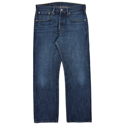 Blugi Levi's 501 - W32/L30