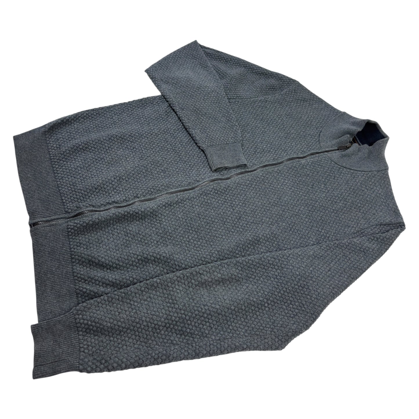 Pulover Massimo Dutti - M