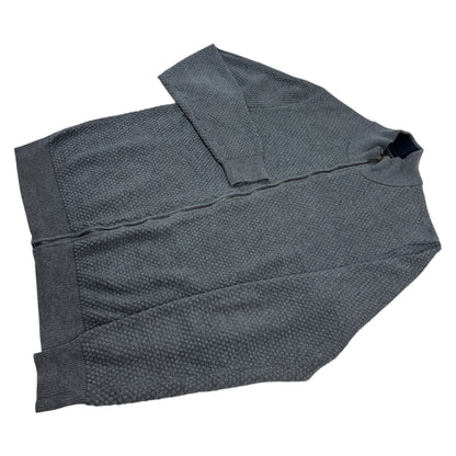 Pulover Massimo Dutti - M