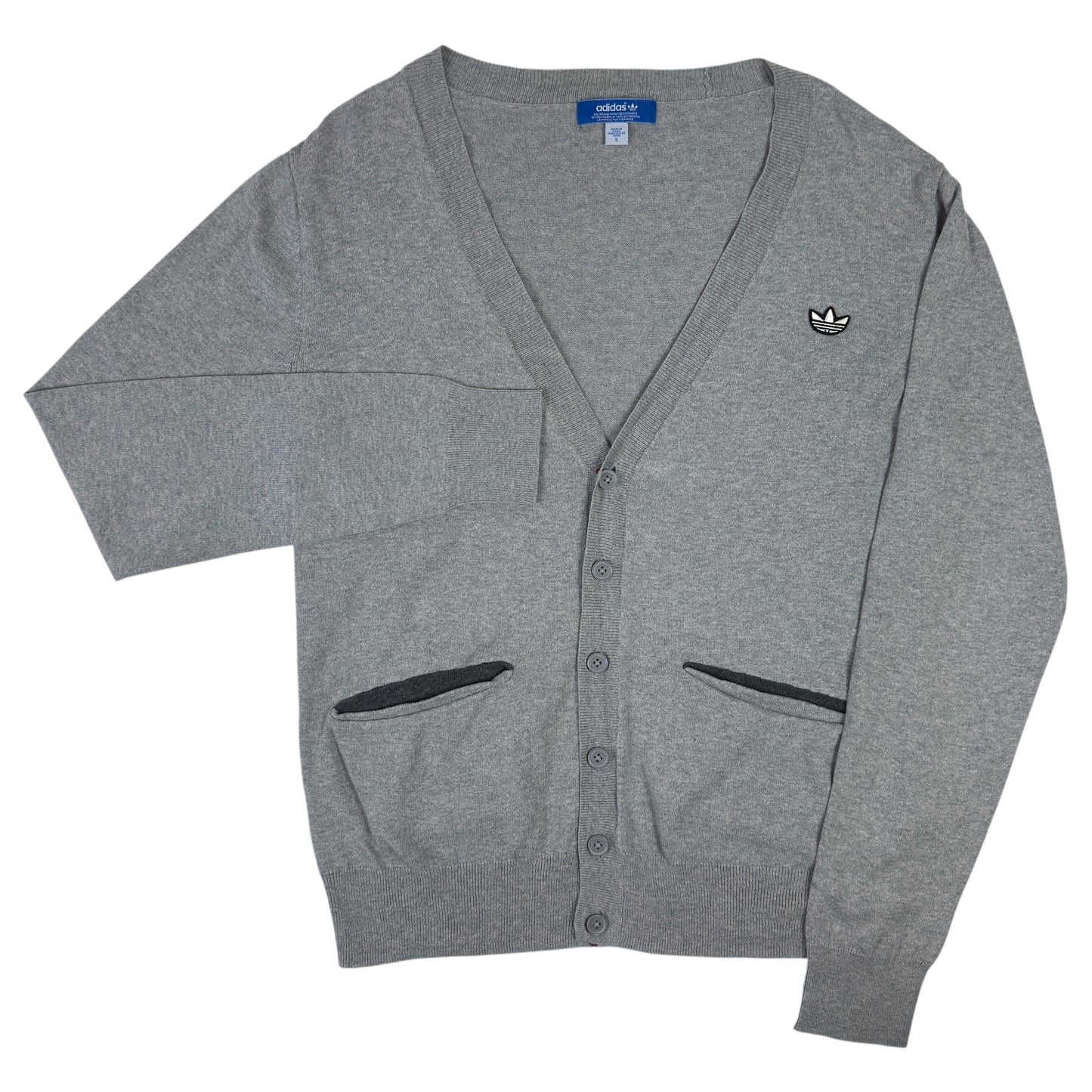 Cardigan Adidas Originals - S