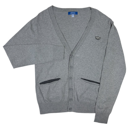 Cardigan Adidas Originals - S