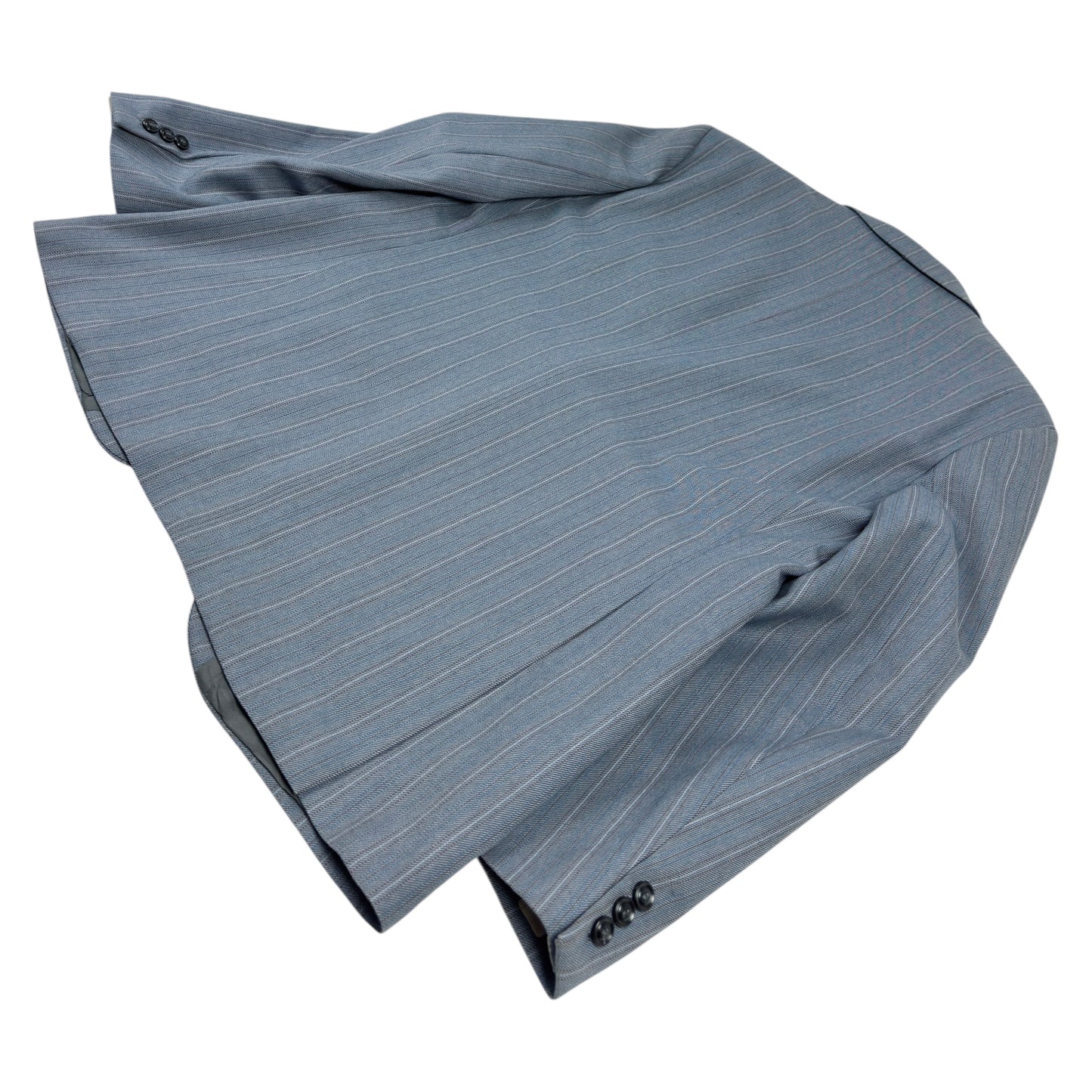 Sacou 100% Lână - M/L