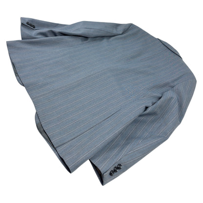 Sacou 100% Lână - M/L