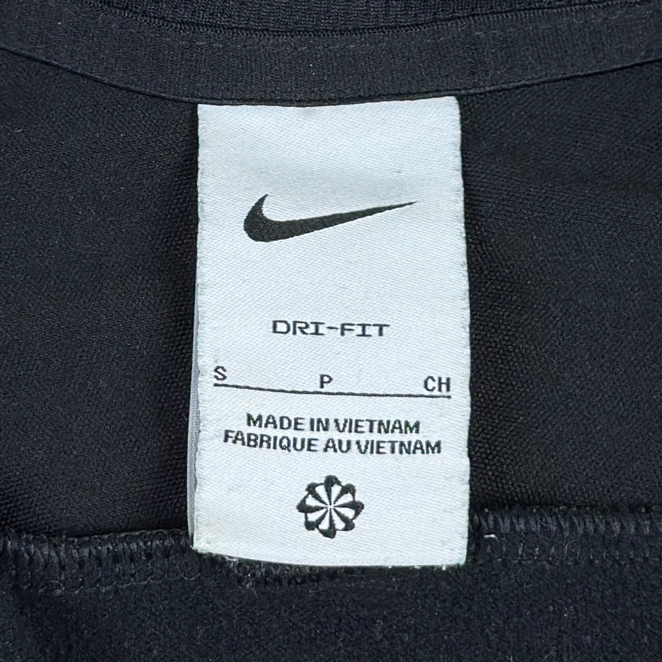 Bluză Nike - S