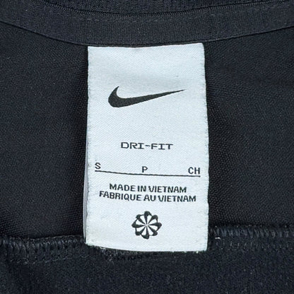 Bluză Nike - S
